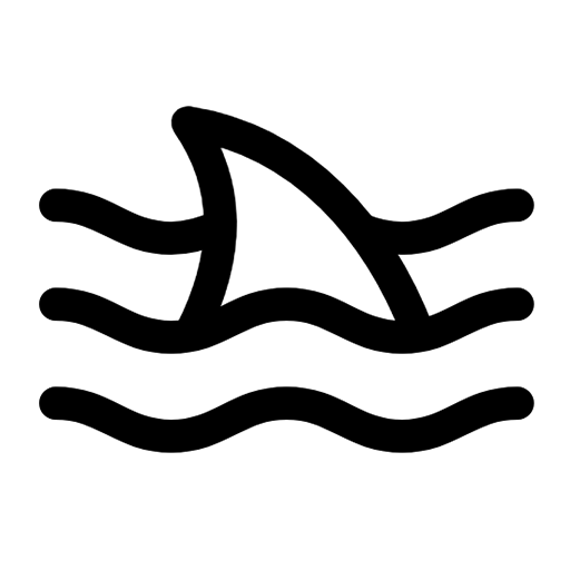 Standard Fin